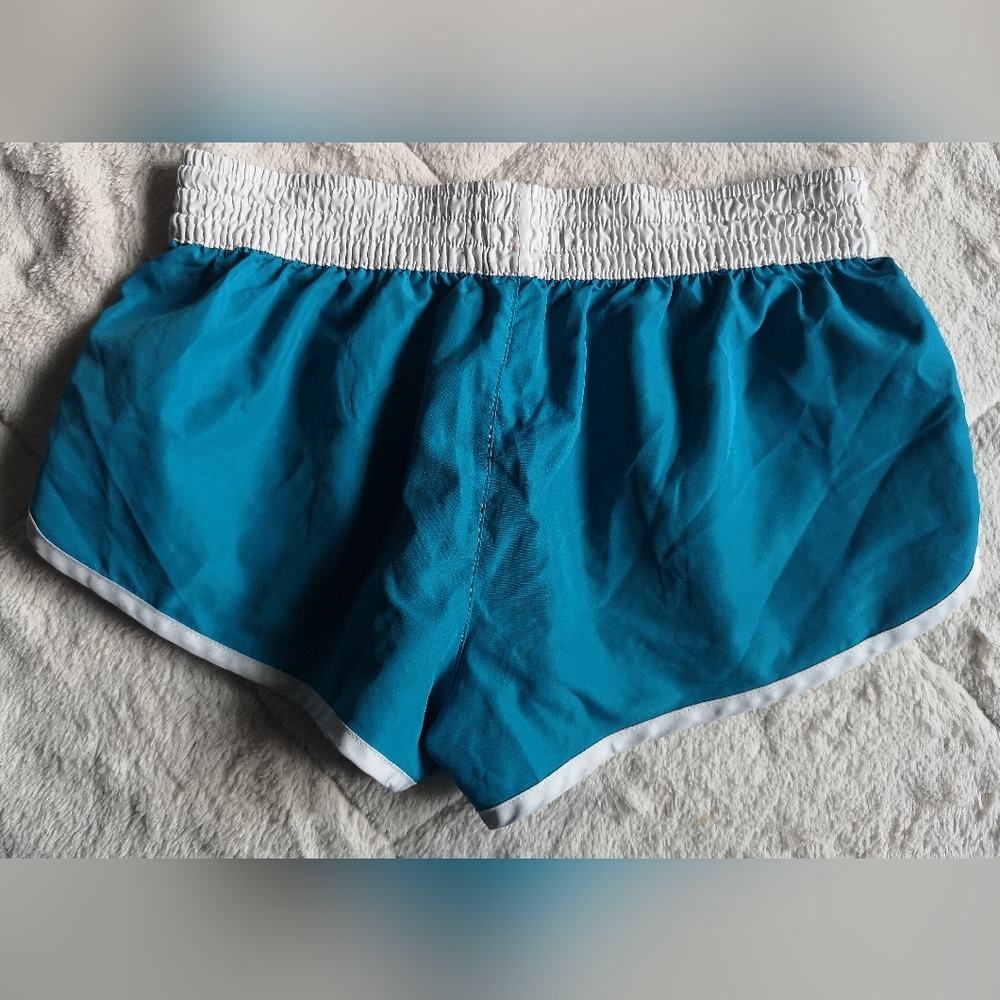 OP short. Size M - Picture 3 of 4